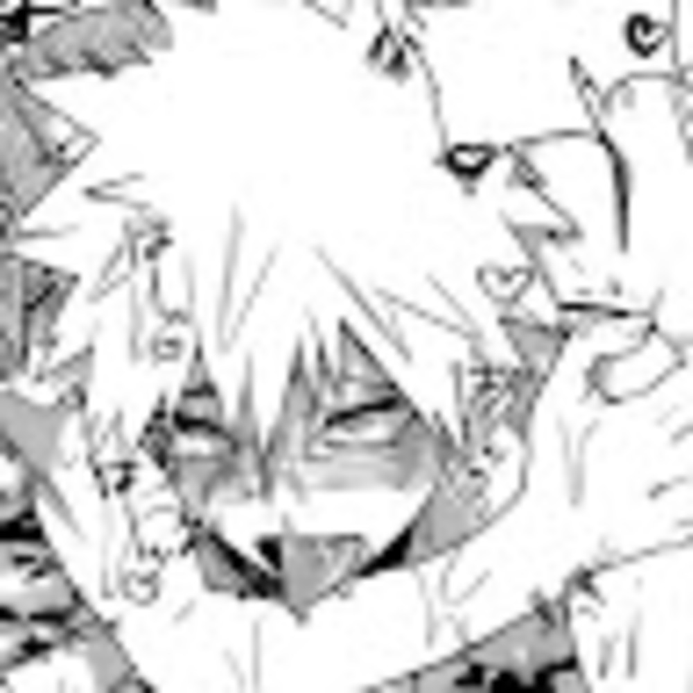 Meet your Posher, Gobel